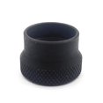 thumbnail image 1 of PYYNA-#N464409 N612522 Percussion Drill Screwdriver Metal Sleeve Fits DCF7871D2 DCF801 DCF801D2K DCF809 DCF887 Replacement Part New for DeWalt, 1 of 4
