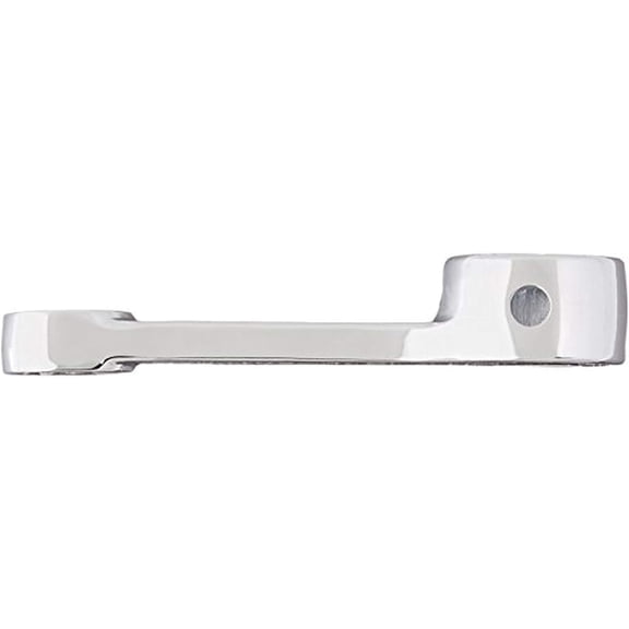 PYYNA-Stanley J5112 3/8" Drive Torque Adapter 3/8"