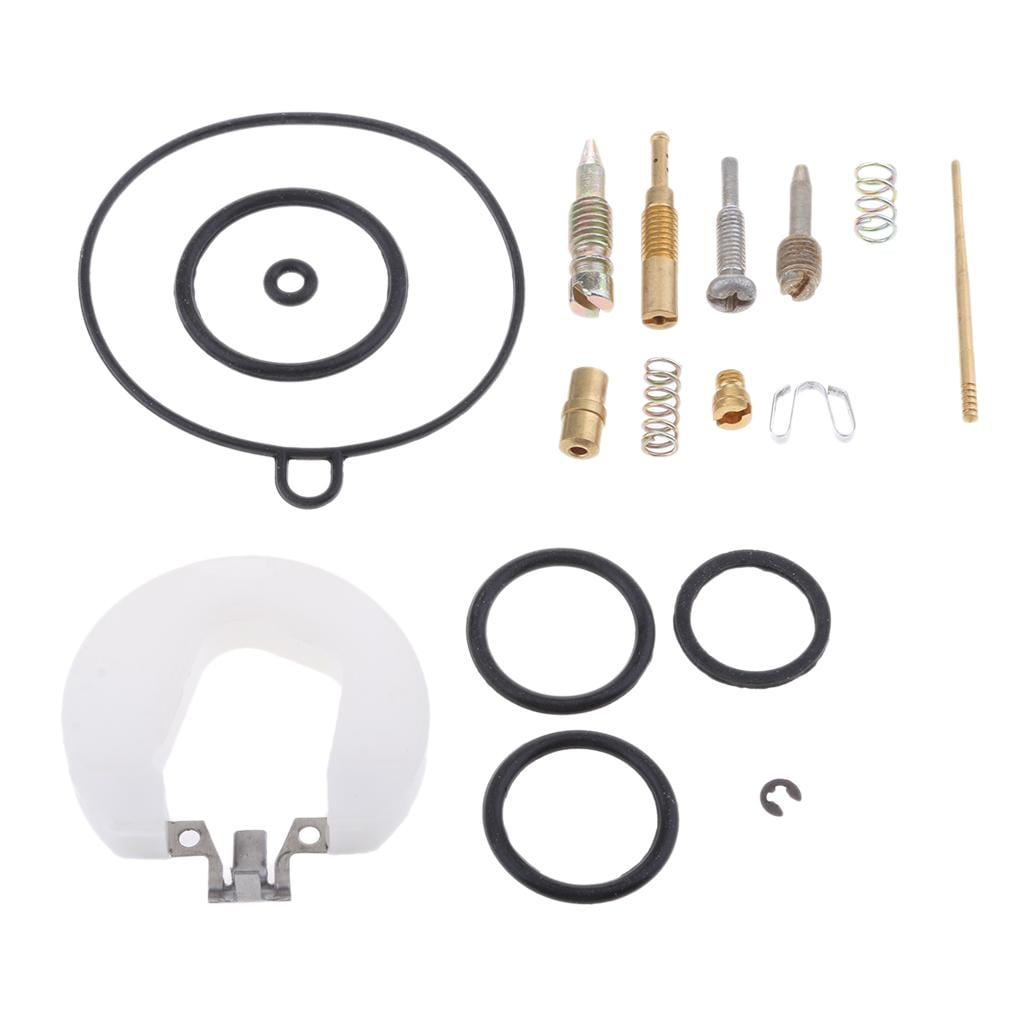 PZ19 Carburetor 19mm For 50cc 70cc 90cc 110cc , Quad Bikes, , Dirt Bikes, Bikes, Go Karts.