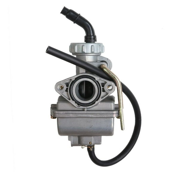 PZ20 20mm Carburetor For 50cc 70cc 90cc 110cc 125cc PEACE JCL BAJA SUNL EAGLE TAOTAO ATV