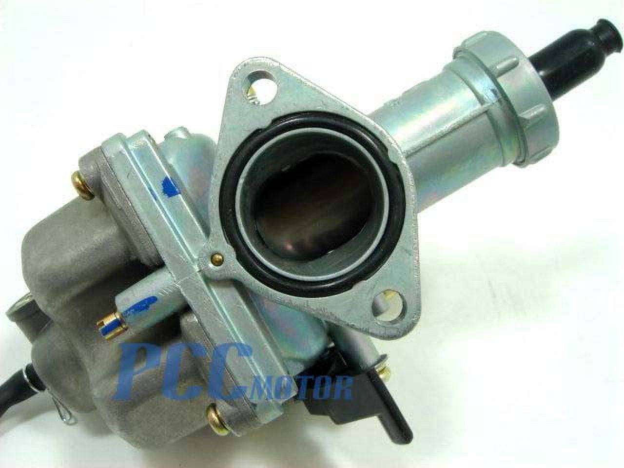 PZ26 26mm Carburetor For 1984-2003 XR100 XR100R Dirt Bike CA49