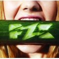 thumbnail image 1 of PZK - PZK - CD, 1 of 1