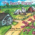 thumbnail image 1 of Pa Ben's Farm (Paperback) by Kathy Rowe, 1 of 1