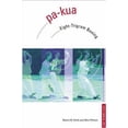 thumbnail image 1 of Pre-Owned Pa-Kua: Eight-Trigram Boxing (Chinese Martial Arts Library) (Paperback) 0804816182 9780804816182, 1 of 1