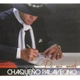 thumbnail image 1 of Pa Mi Gente (CD), 1 of 1