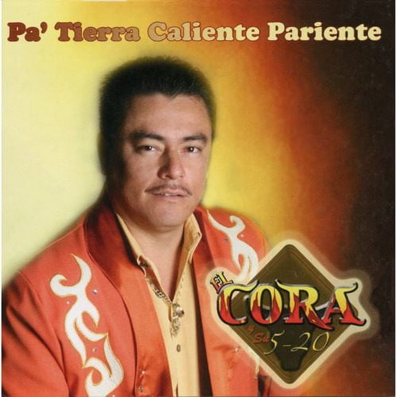 Pa Tierra Caliente Pariente