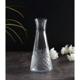 thumbnail image 1 of Paşabahçe 80402 Timeless Carafe, 940 cc, 1 of 6
