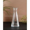 thumbnail image 1 of Paşabahçe 80403 Elysia Carafe, 940 cc, 1 of 6