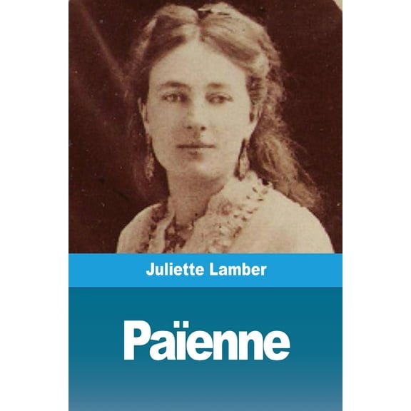 Paenne, (Paperback)