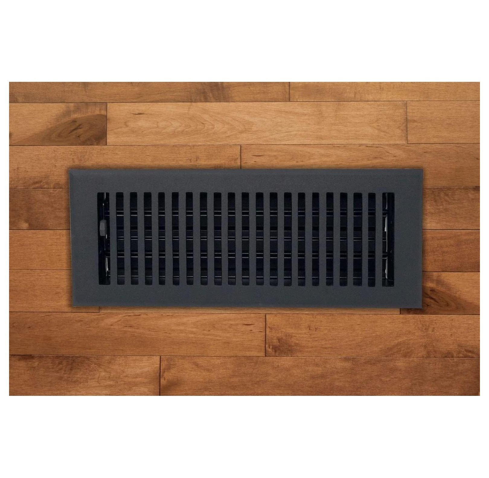 PaFagwy Cover HVAC Vent Covers Register Replacement Heavy Duty for