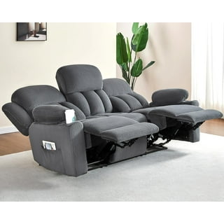 3 seater recliner sofa price hotsell