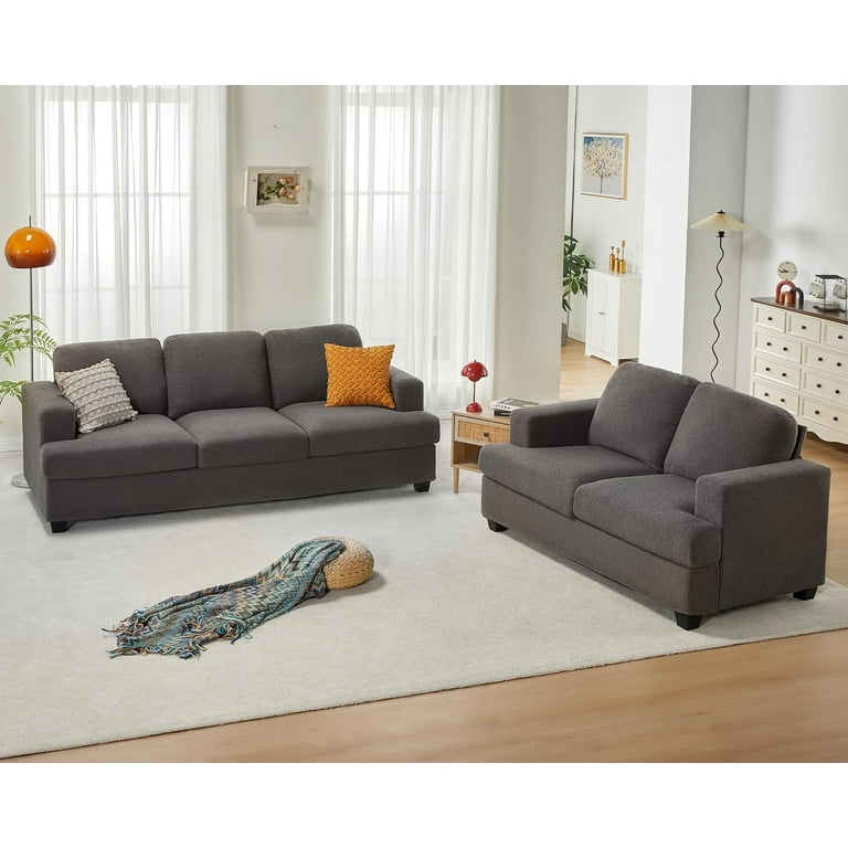 Nice couch sets discount