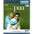 thumbnail image 1 of Paa Hindi DVD -English Subtitles, 1 of 2