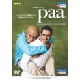 thumbnail image 1 of Paa (DVD) NEW, 1 of 1
