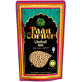 thumbnail image 1 of Paan Corner Chulbuli Imli, Bubbly Tamarind Candy, Clean Ingredients, 4.23oz, 1 of 6