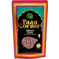 thumbnail image 1 of Paan Corner Jaljeera Candy, Spicy Cumin Flavor, 4.23 oz, Clean Ingredients, 1 of 6