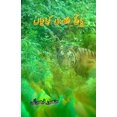 thumbnail image 1 of Paanch Shikari KahaniyaaN: (Five Jungle hunting Stories), (Paperback), 1 of 1