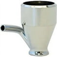 thumbnail image 1 of Paasche 1/4 oz./7cc Metal Color Cup, 1 of 2