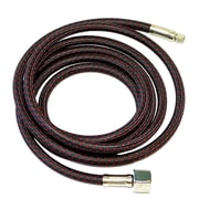 Paasche 10 Air Hose with Couplings