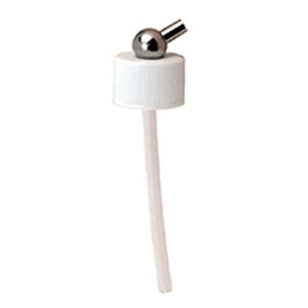 Paasche 21H Paint Bottles Cover Assembly for H Model