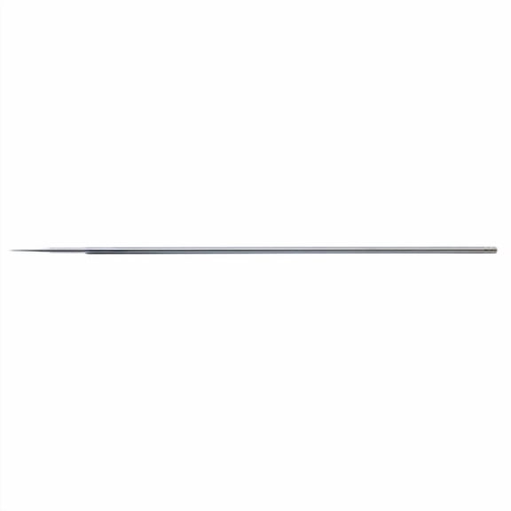 Paasche .38MM Needle for TG, TGX & TS