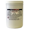thumbnail image 1 of Paasche 5 Lb Aluminum Oxide - Fast Cutting Compound (240 Grit), 1 of 2