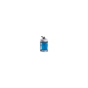 Paasche Airbrush Bottle for H Airbrush Glass, 1oz