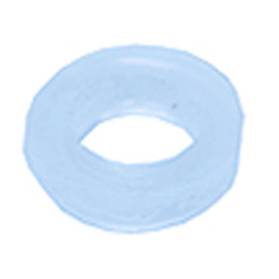 Paasche Airbrush Company Packing O-Ring:H, PASH185