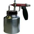 thumbnail image 1 of Paasche Airbrush L Sprayer with Quart Cup (2.08mm), 1 of 1