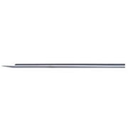 Paasche Airbrush Reamer