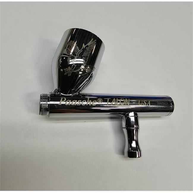 Paasche Airbrush TG-30 Talon Shell Assembly