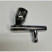 Paasche Airbrush TG-30 Talon Shell Assembly
