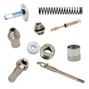Paasche Airbrush TS-10RK Repair Kit for TS Airbrush