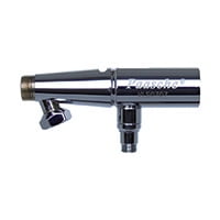 Paasche Airbrush VLS-163 Airbrush Shell Assembly