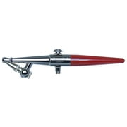 Paasche Airbrush only .45mm