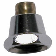 Paasche Aircap Body for VL Series Airbrushes
