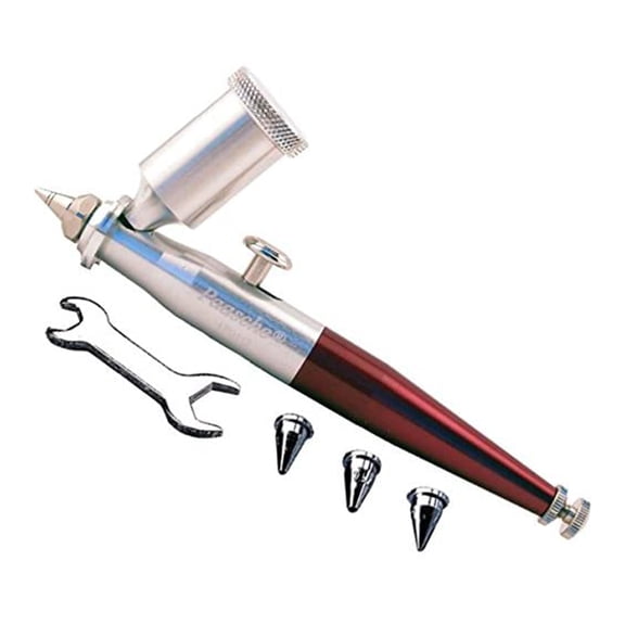 Paasche FP-1/32 Flow Pencil