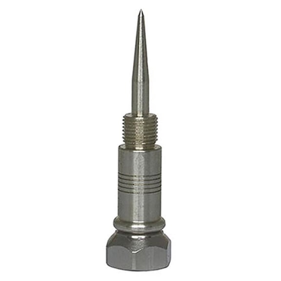 Paasche HNS-5 1.06 mm Needle for HS Airbrush