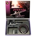 thumbnail image 1 of Paasche JM-1S Juvel Beauty Airbrush Set with 0.38 mm Head, 1 of 1