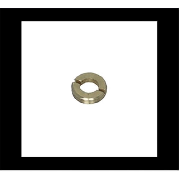 Paasche Model H Airbrush Packing Nut - H-184