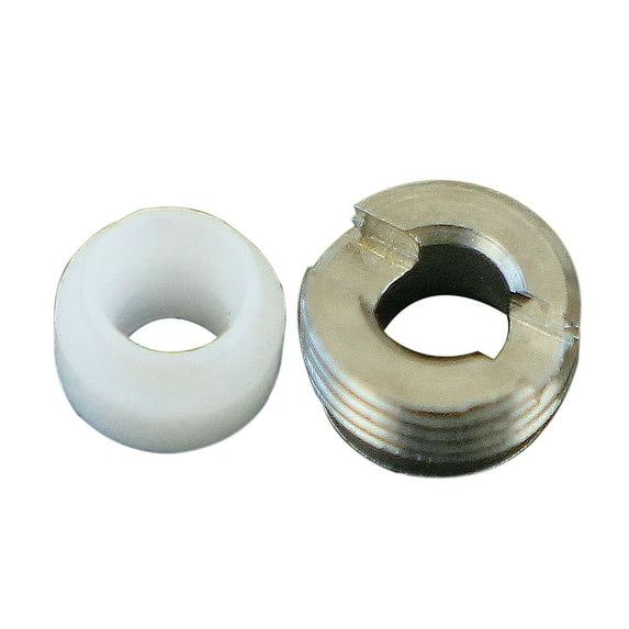 Paasche Packing Assembly