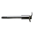 thumbnail image 1 of Paasche Rocker Assembly, 1 of 2