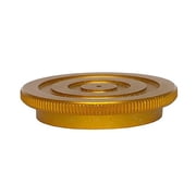 Paasche TG-4 Cup Cover for TG Airbrush