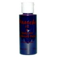 thumbnail image 1 of Paasche TI-210 2 oz Airbrush Tattoo Paint, Purple, 1 of 1