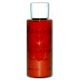 thumbnail image 1 of Paasche TI-213 2 oz Airbrush Tattoo Paint, Orange, 1 of 1