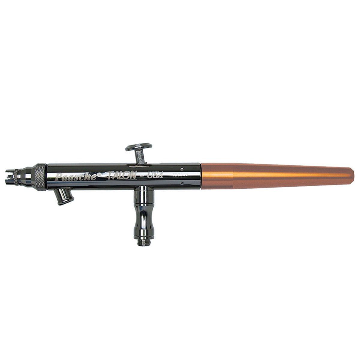  Tagging Gun Kit,Fine Stitch Tool 0.19inch/5mm Mini