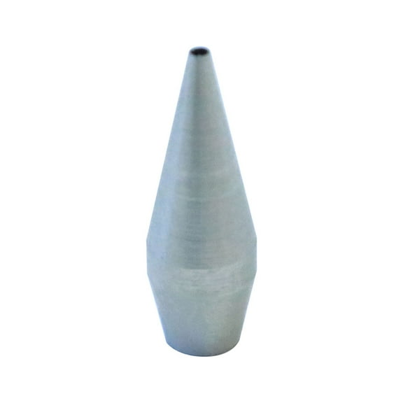 Paasche Tip (.75mm)