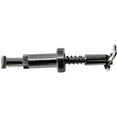thumbnail image 1 of Paasche VL-186 Needle Valve Assembly for VL Series Airbrushes, 1 of 1