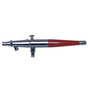 Paasche VL-3L 0.74 mm Single Action Airbrush