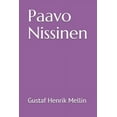 thumbnail image 1 of Paavo Nissinen (Paperback), 1 of 1